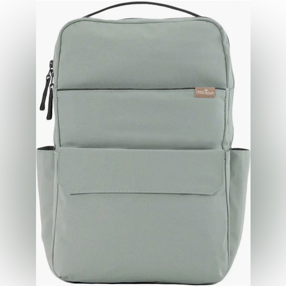 Roo Diaper Backpack